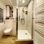 Appartement Le Marquis Petit Cocon Chic Et Fonctionnel *