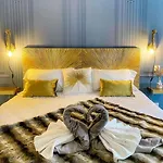 Appartement Le Marquis Petit Cocon Chic Et Fonctionnel *