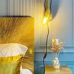 Le Marquis Petit Cocon Chic Et Fonctionnel Appartement Saverne