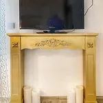 Le Marquis Petit Cocon Chic Et Fonctionnel *