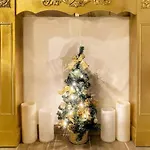 Le Marquis Petit Cocon Chic Et Fonctionnel Appartement *