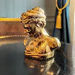 Appartement Le Marquis Petit Cocon Chic Et Fonctionnel Saverne