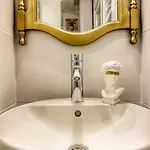 Le Marquis Petit Cocon Chic Et Fonctionnel