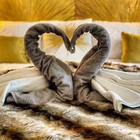 Lux Le Marquis * Saverne